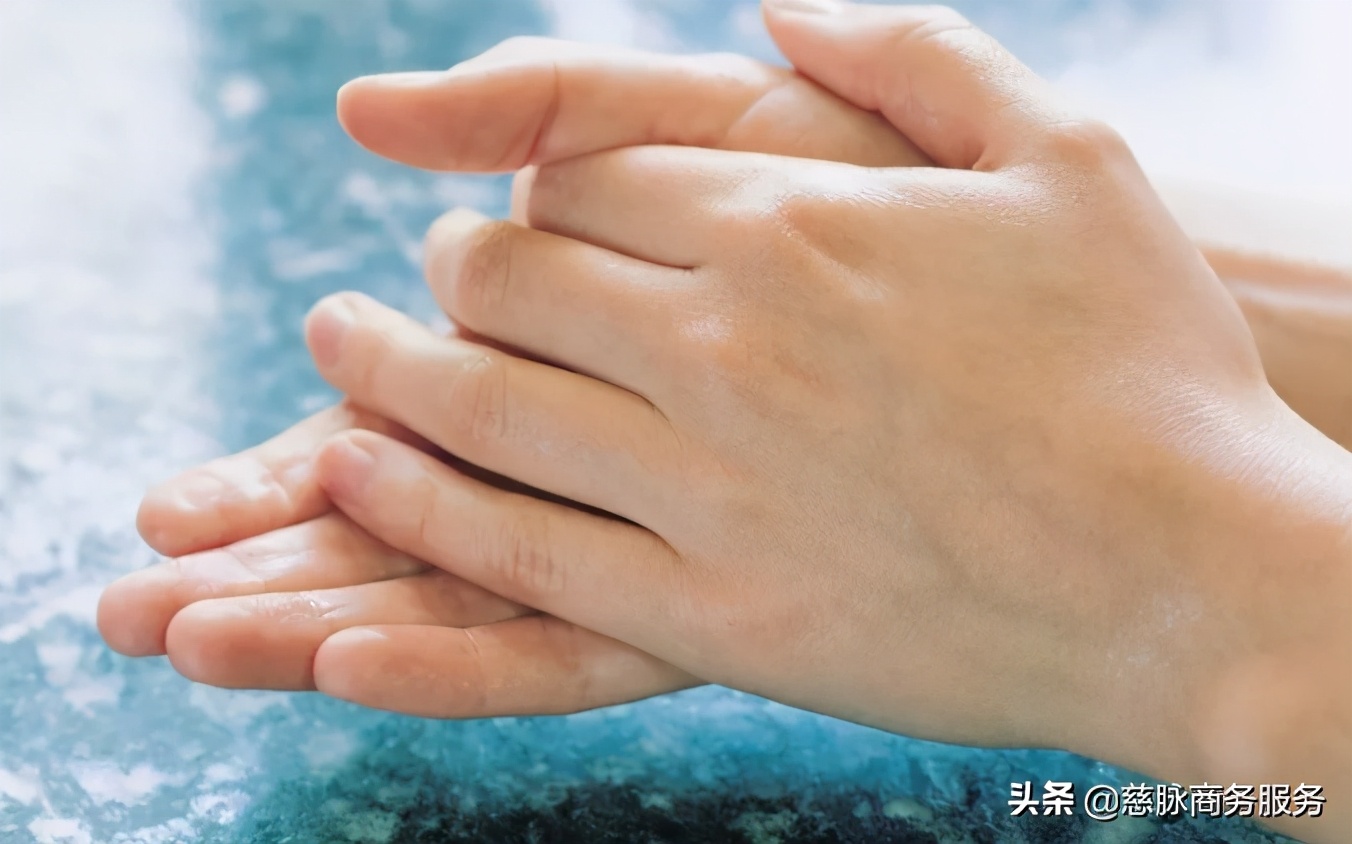 冻疮又痒又痛怎么办,长冻疮了又痛又痒怎么办