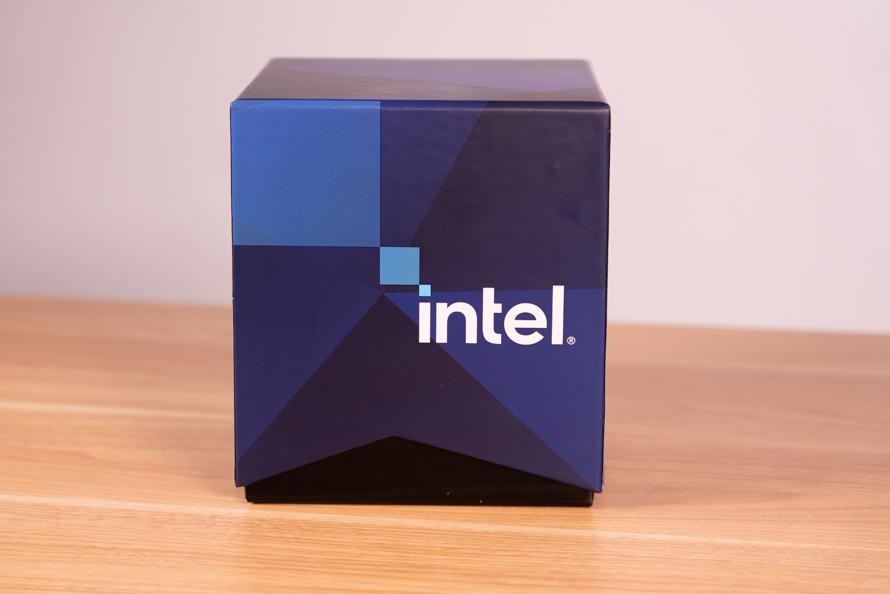 英特尔11代酷睿i5-1157,英特尔11代酷睿i7怎么样