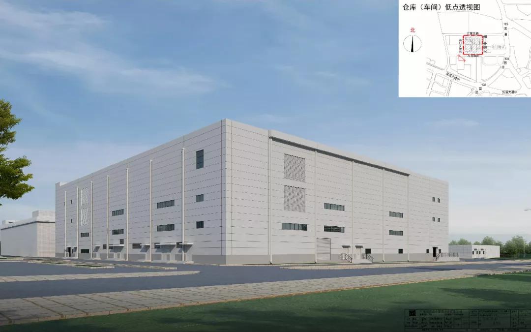 鐣鍚堣祫宸ュ巶,鐣鍗楁矙涓棩鍚堣祫鐨勭數瀛愬巶