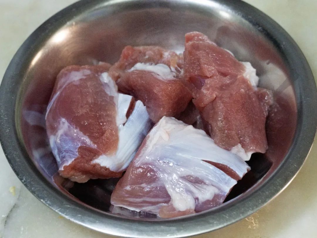 拔牙食谱拔牙后吃什么,拔牙食谱大全图片