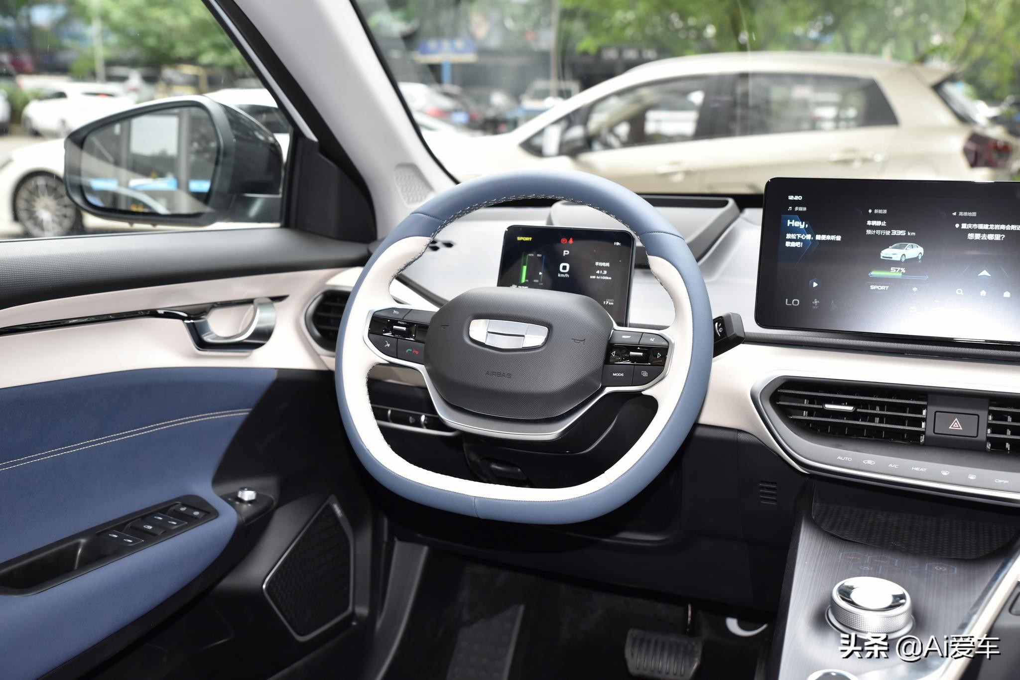 续航600km纯电车价格低推荐,续航600左右最便宜电动汽车