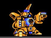 第二次机器人大战重制版,第二次机器人大战gb版