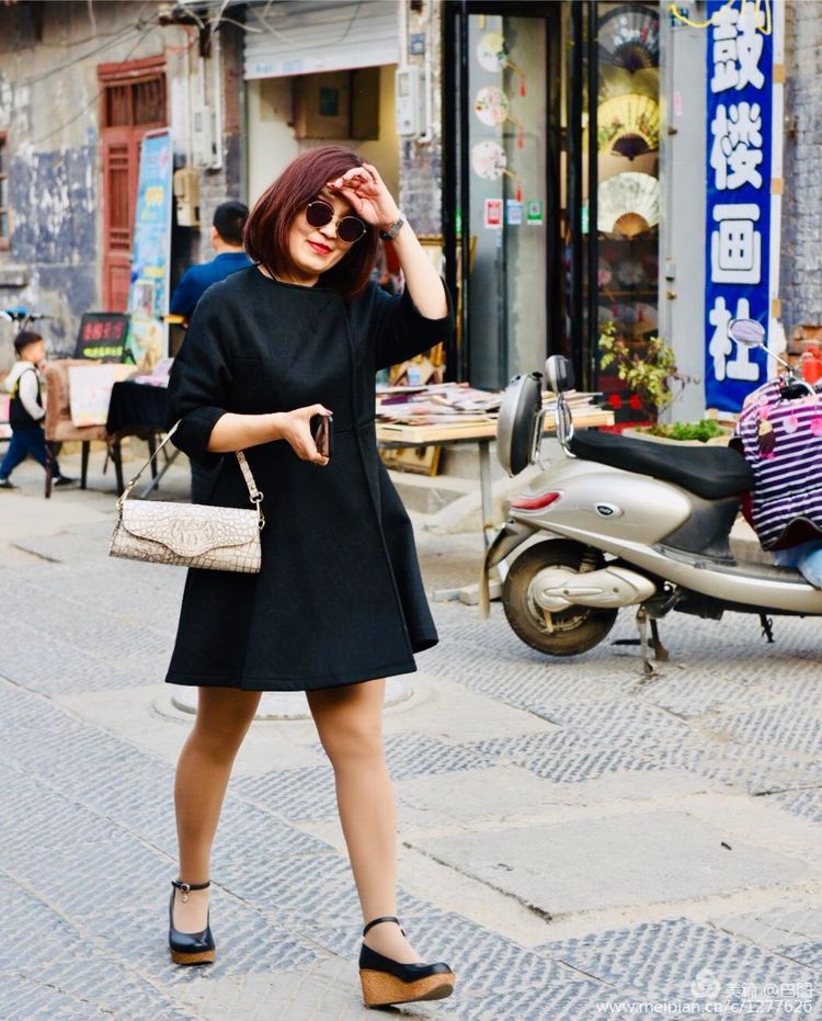 洛阳牡丹节老照片,洛阳牡丹节照片人像