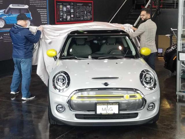 小鹏汽车和路特斯汽车 (小鹏汽车路特斯)