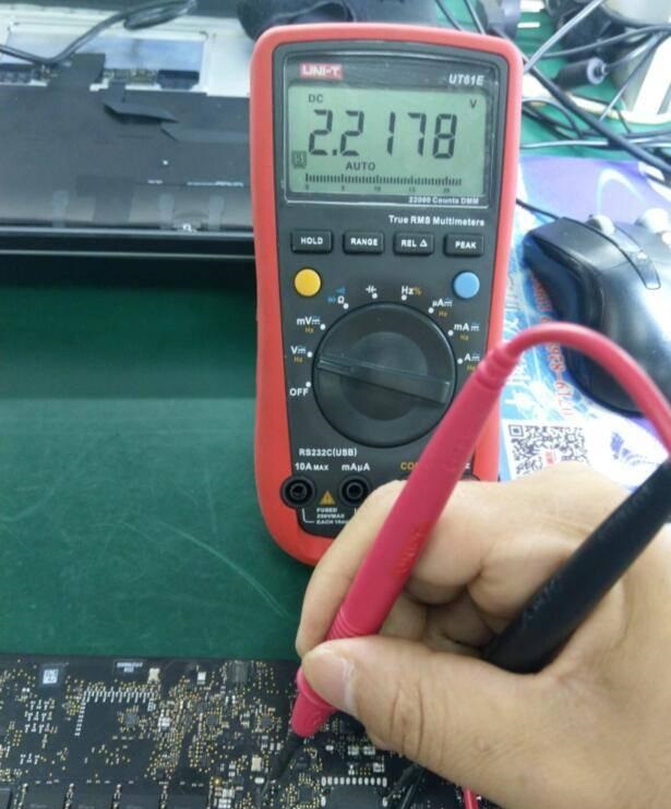 苹果笔记本开机出现问号有时没有,苹果笔记本开机出现问号文件夹