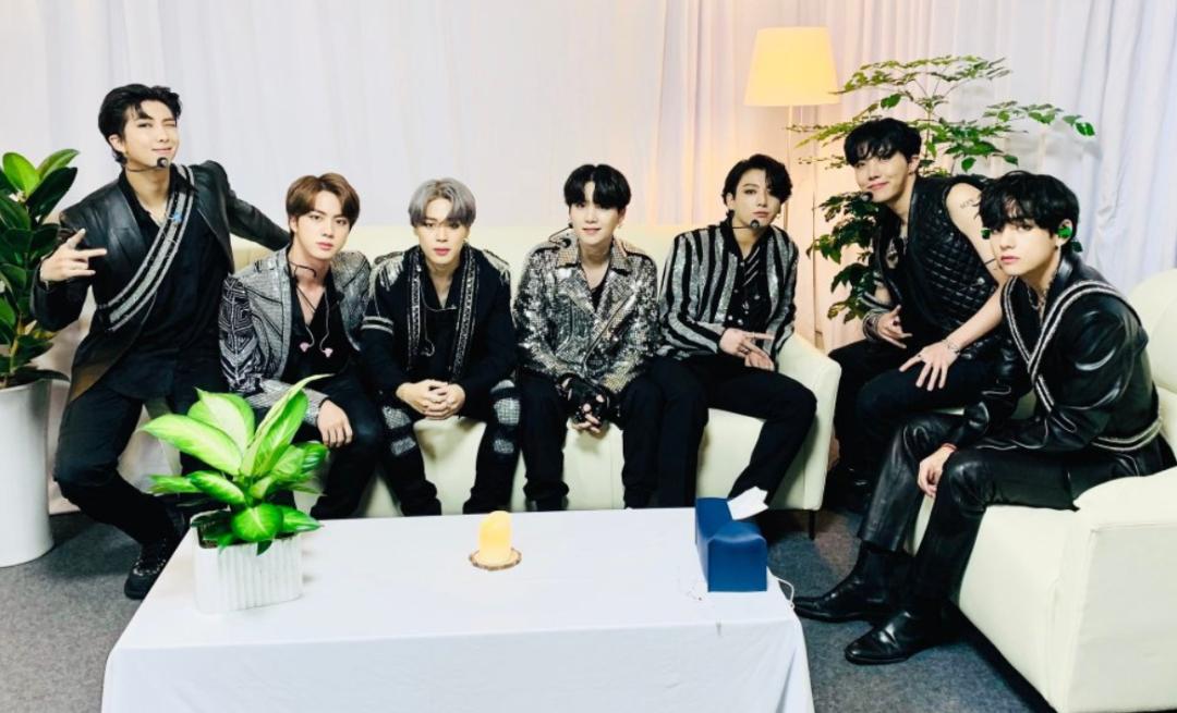 韩团对粉丝的态度,韩团对粉丝的态度和评价