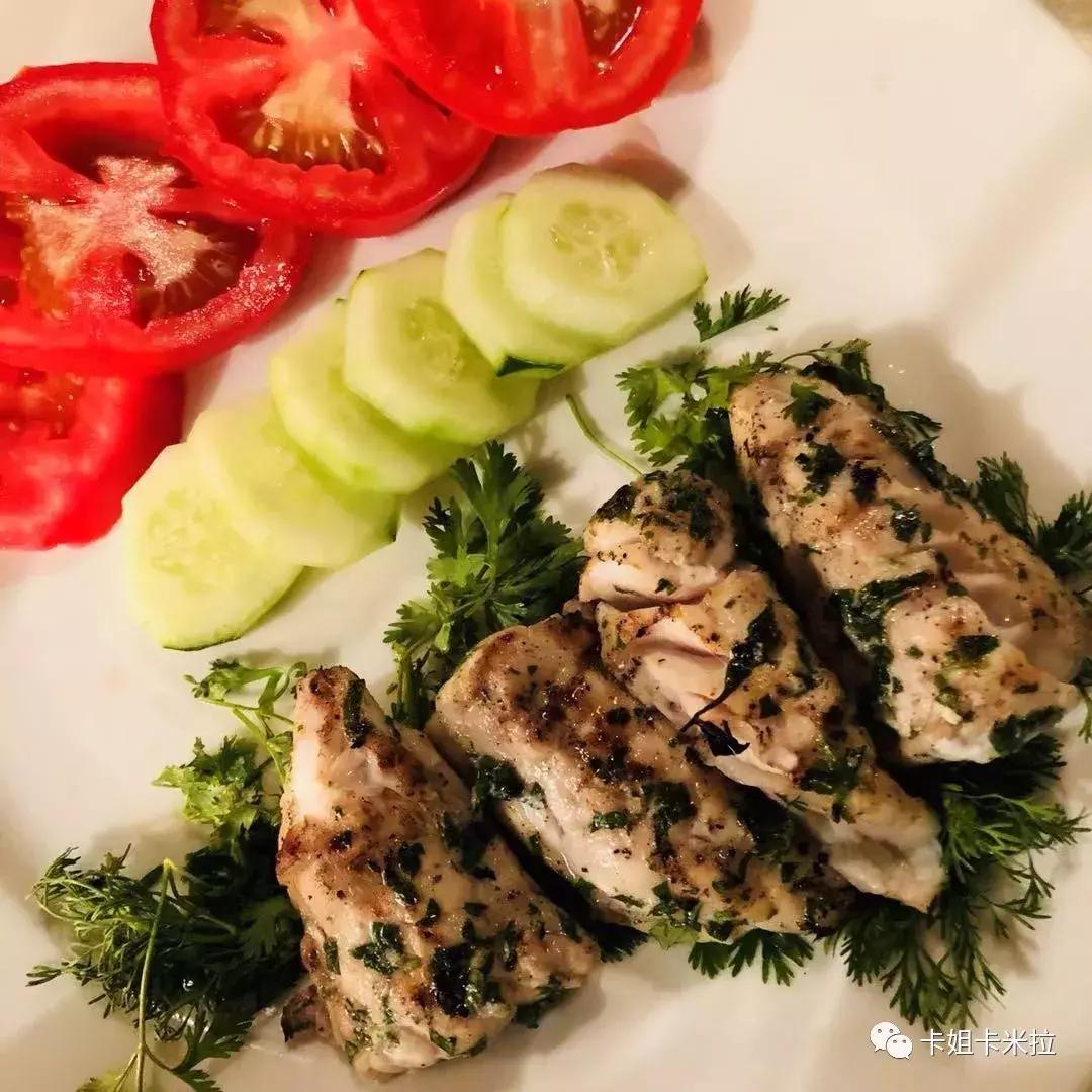 摩洛哥能去吗,摩洛哥最有吸引力的目的地