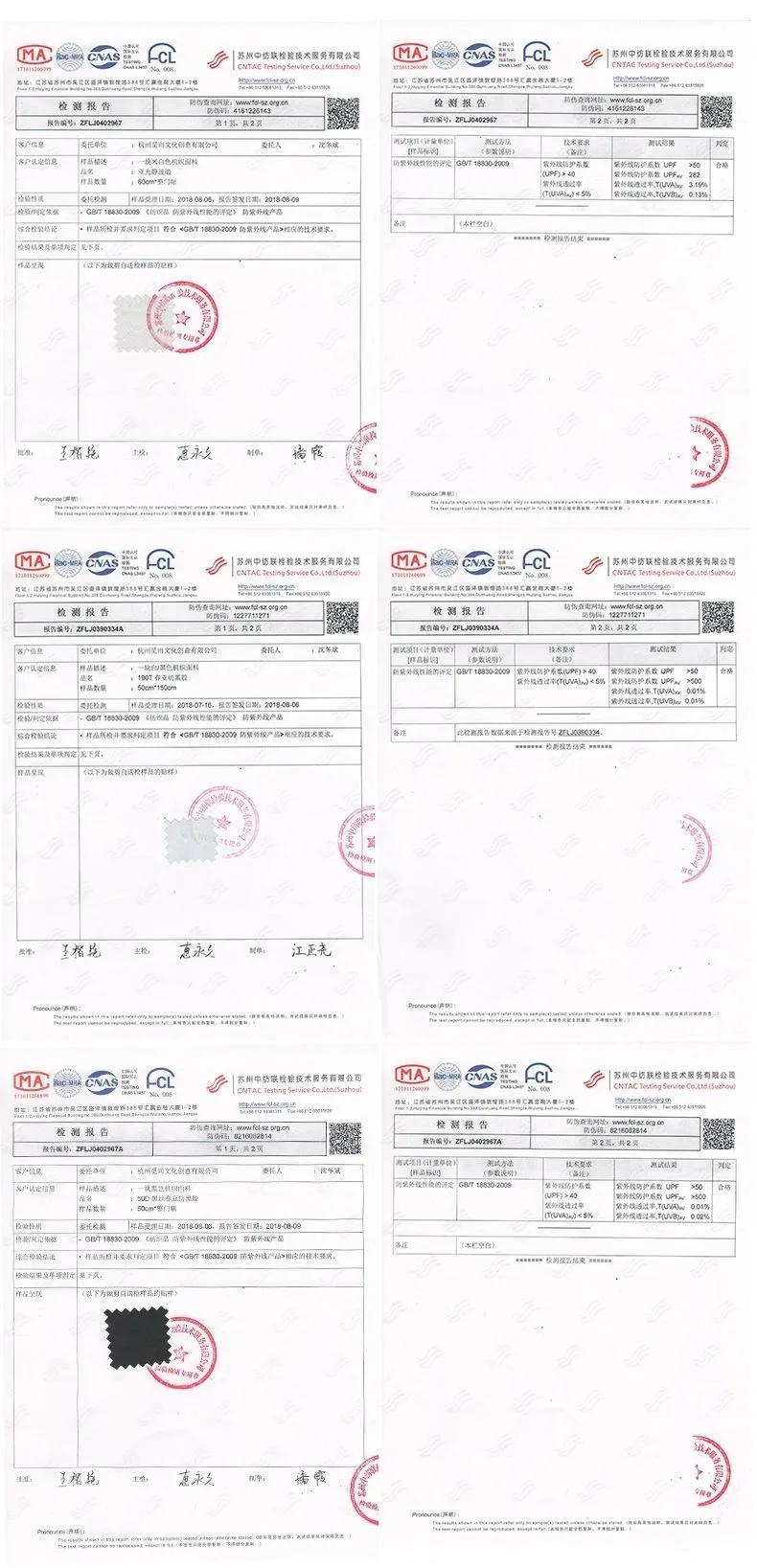 儿童用什么雨伞安全,儿童安全防护防溅雨伞