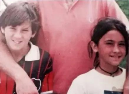 你不知道的体育爆笑事件,你不知道的篮球故事