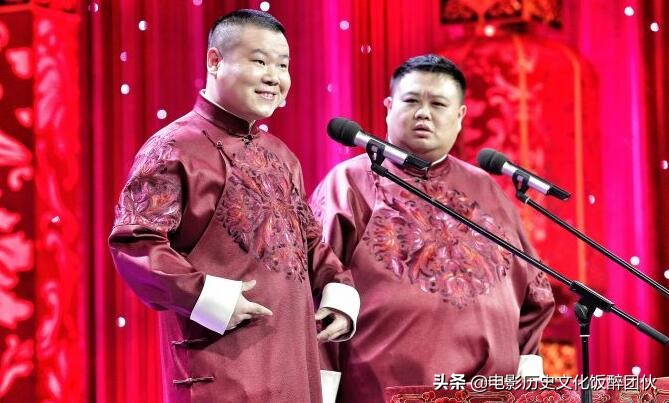 为什么这么多人想挤进娱乐圈,为什么那么多人想挤进娱乐圈