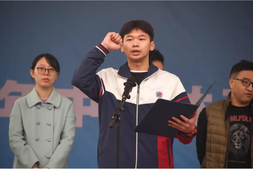 2023体彩杯国际男子篮球对抗赛,体彩杯2018-2019中国篮球联赛