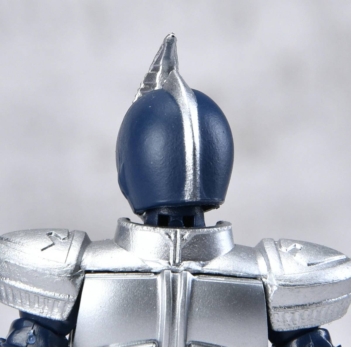 万代假面骑士掌动x9,78官测