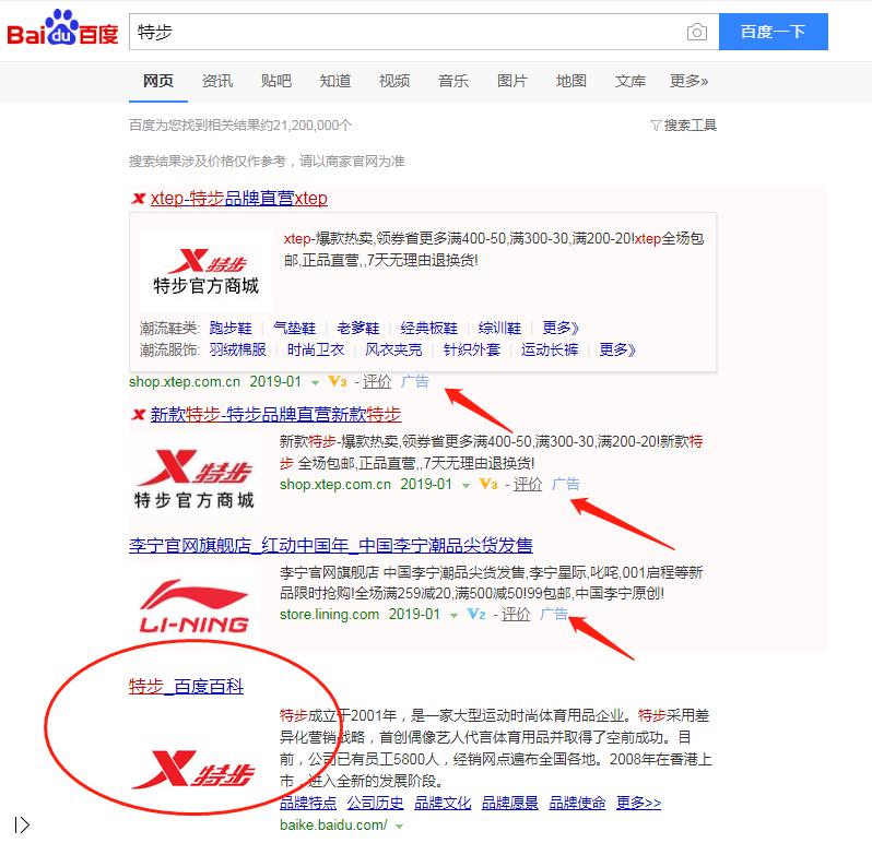 创业公司怎么低成本做网络,创业互联网公司怎么快速做起来