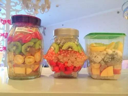 春节吃胖10斤节后减肥有诀窍,节后减肥计划安排表