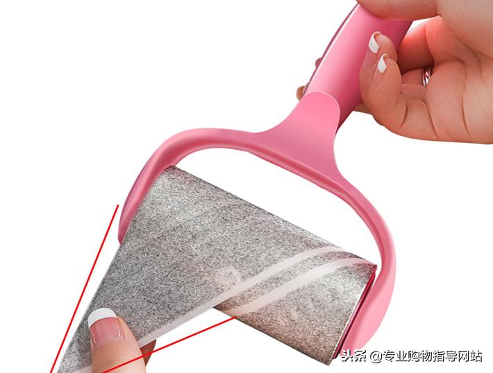 衣服起球了怎么快速解决,衣服起球怎么去