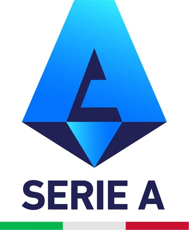 五大联赛排行在哪查,五大联赛转播费