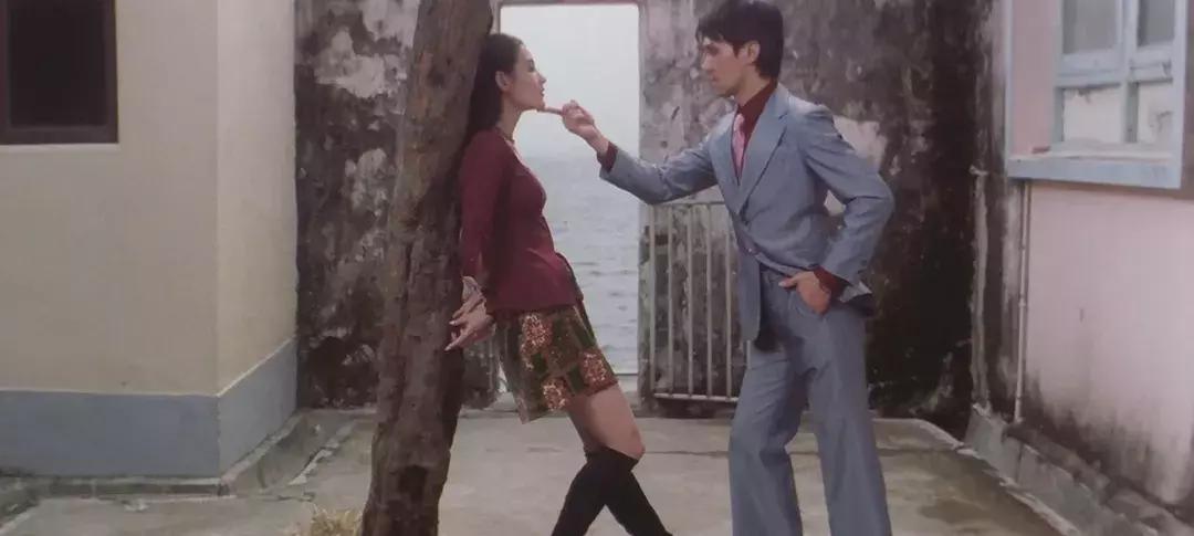 2022周星驰开拍功夫2是真的吗,周星驰会出功夫2吗