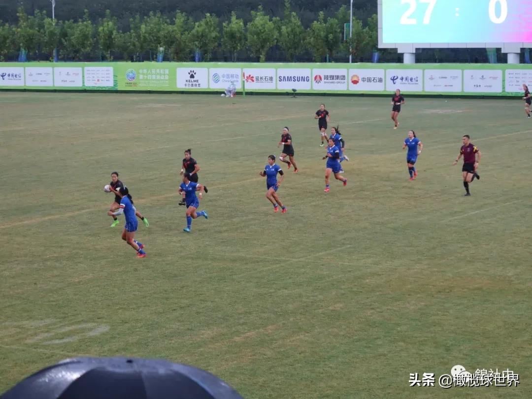 我与全运会的故事,我和校运会的故事作文