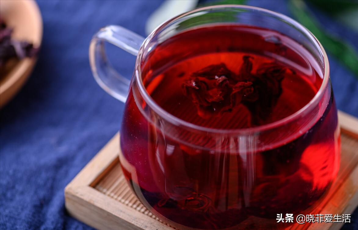 老中医喜欢养“6种花”，好看又养人，有利健康