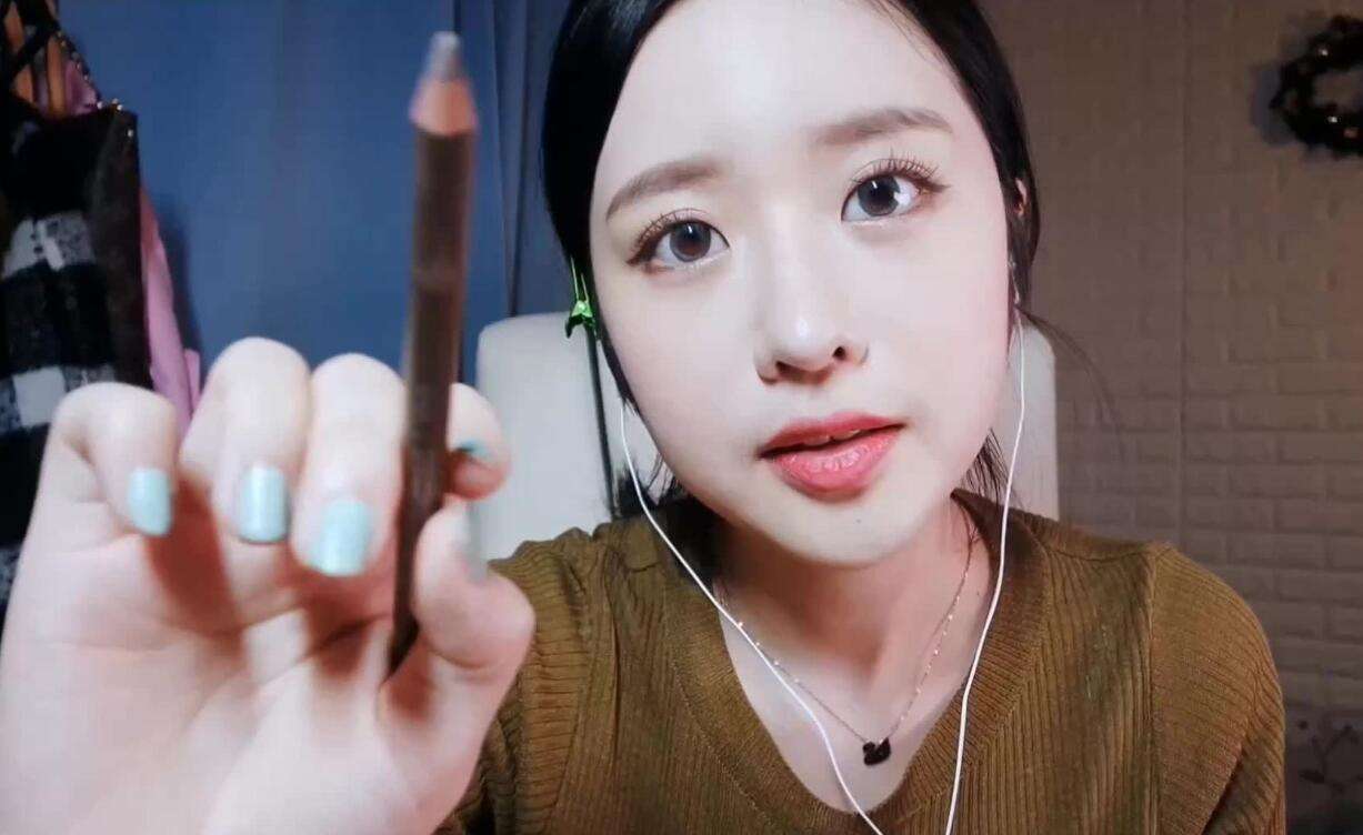 贵妇膏和bb霜哪个更好,最好用的神仙贵妇膏