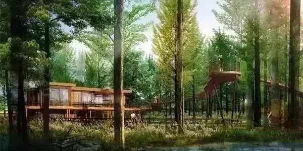 上海免费景点大全最新攻略,上海23个免费游玩的景点攻略