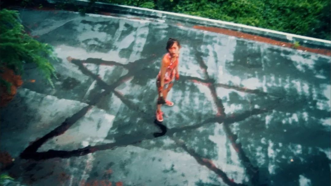 日本电影破百亿票房,日本电影史上票房收益最高的电影