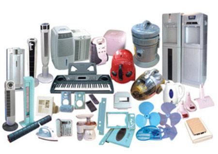 南京下一个创业风口商机,单身经济最赚钱的行业