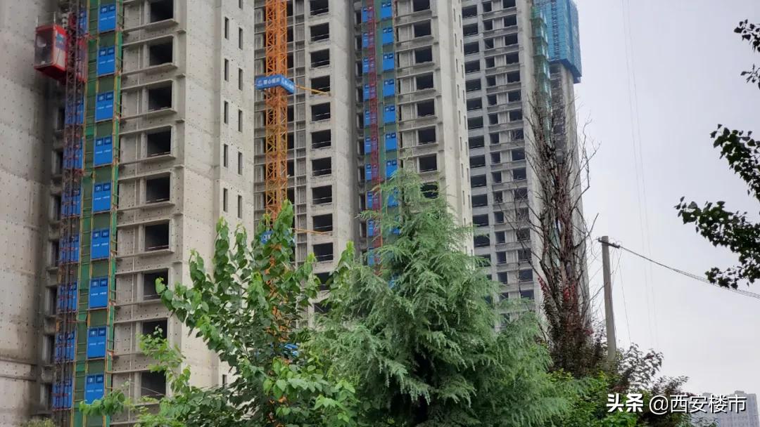 电建洺悦府楼面地价,电建洺悦府楼盘最新价格