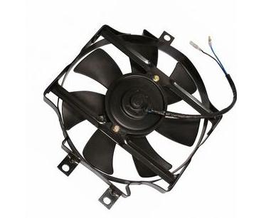 货车水温多少为正常,货车水温度高是怎么回事