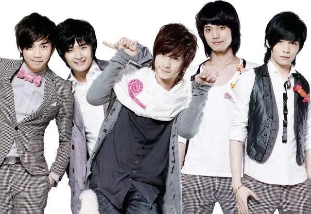 苏醒年轻的时候有多帅,苏醒现在的咖位算几线艺人