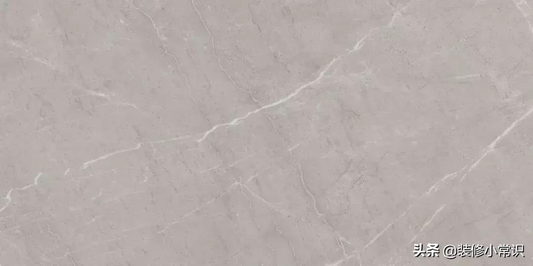 最新款高端大气的瓷砖,点石成金地砖