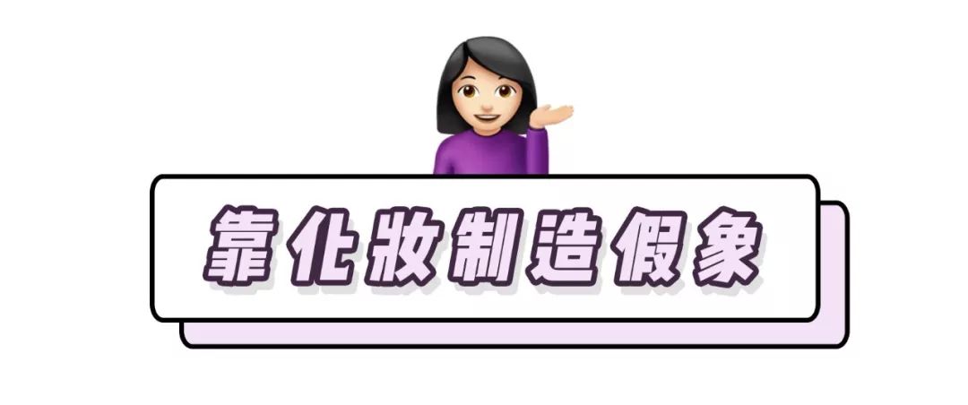 杨紫脸上小酒窝,杨紫林俊杰现场演唱会