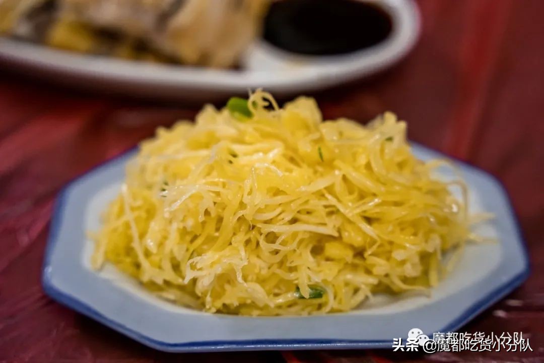 崇明岛地理位置独特,崇明岛过度开发