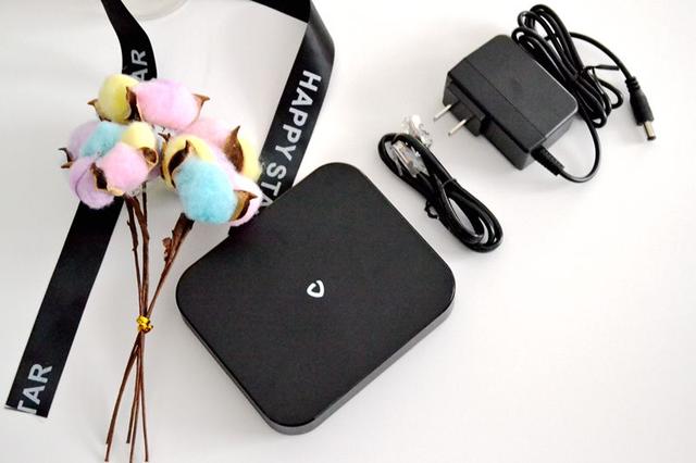 如何在家中打造私人云盘,如何打造一个免费云盘