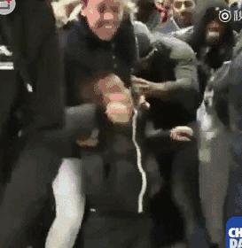 拼多多进军美国砍价是真的吗,拼多多进军黑五海淘市场