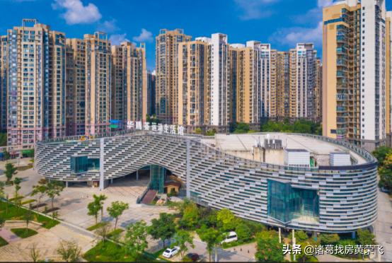 恒大金阳新世界珑誉组团,恒大金阳新世界最新消息