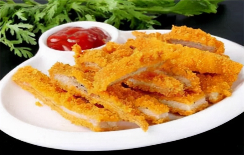 加盟某品牌鸡排店被骗如何追回加盟费，需要收集哪些有利证据？