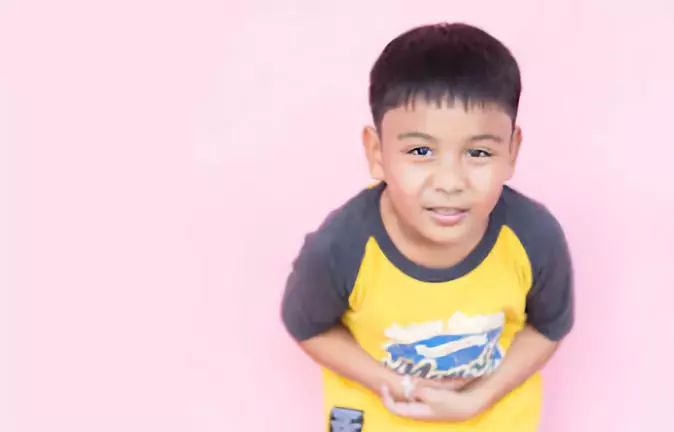 怎么教宝宝如厕隔尿不湿,什么方法可以让宝宝不再尿裤子