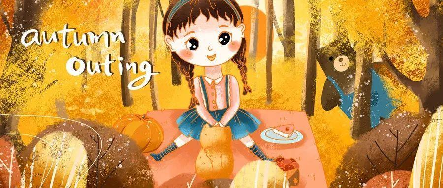 鐜嬪皬闆ㄤ笂瀛﹁瀹屾暣瑙嗛,鐜嬪皬闆ㄤ笂瀛﹁鍏ㄩ泦瑙嗛