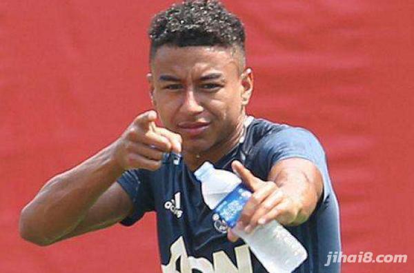 帽子戏法逆境称王,帽子戏法皇马神童