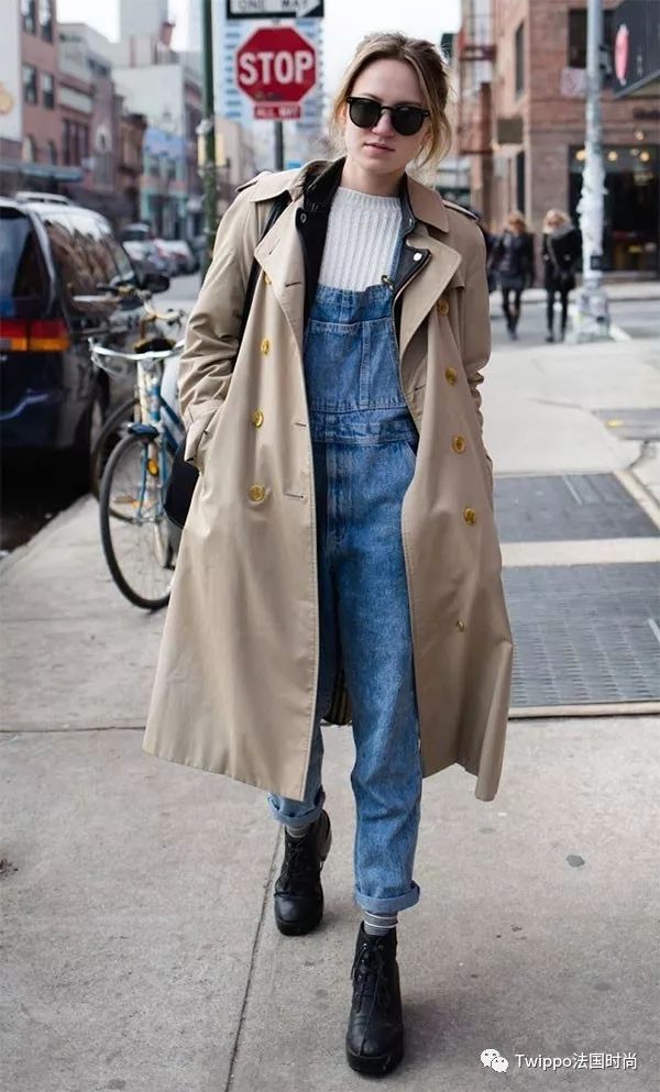 穿搭年轻十大单品,36岁秋冬穿搭简单高级