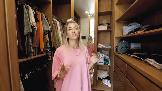 巴厘岛买房的博主,巴厘岛别墅博主