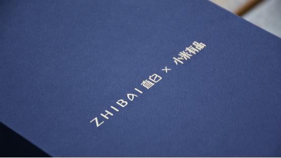 直白高速电吹风测评,高速电吹风测评直白