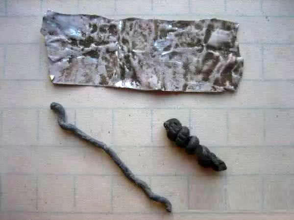 各大钓鱼爱好者家里收藏的渔具,盘点这么多年钓鱼买的装备