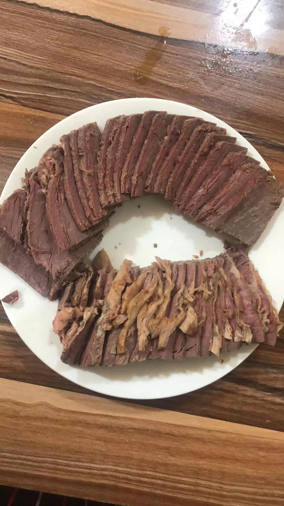 疫情过了过后适合开饭店么,疫情开饭店的生意咋样