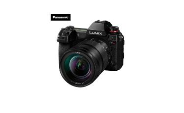 拍照好的无反相机推荐,想拍风景的相机