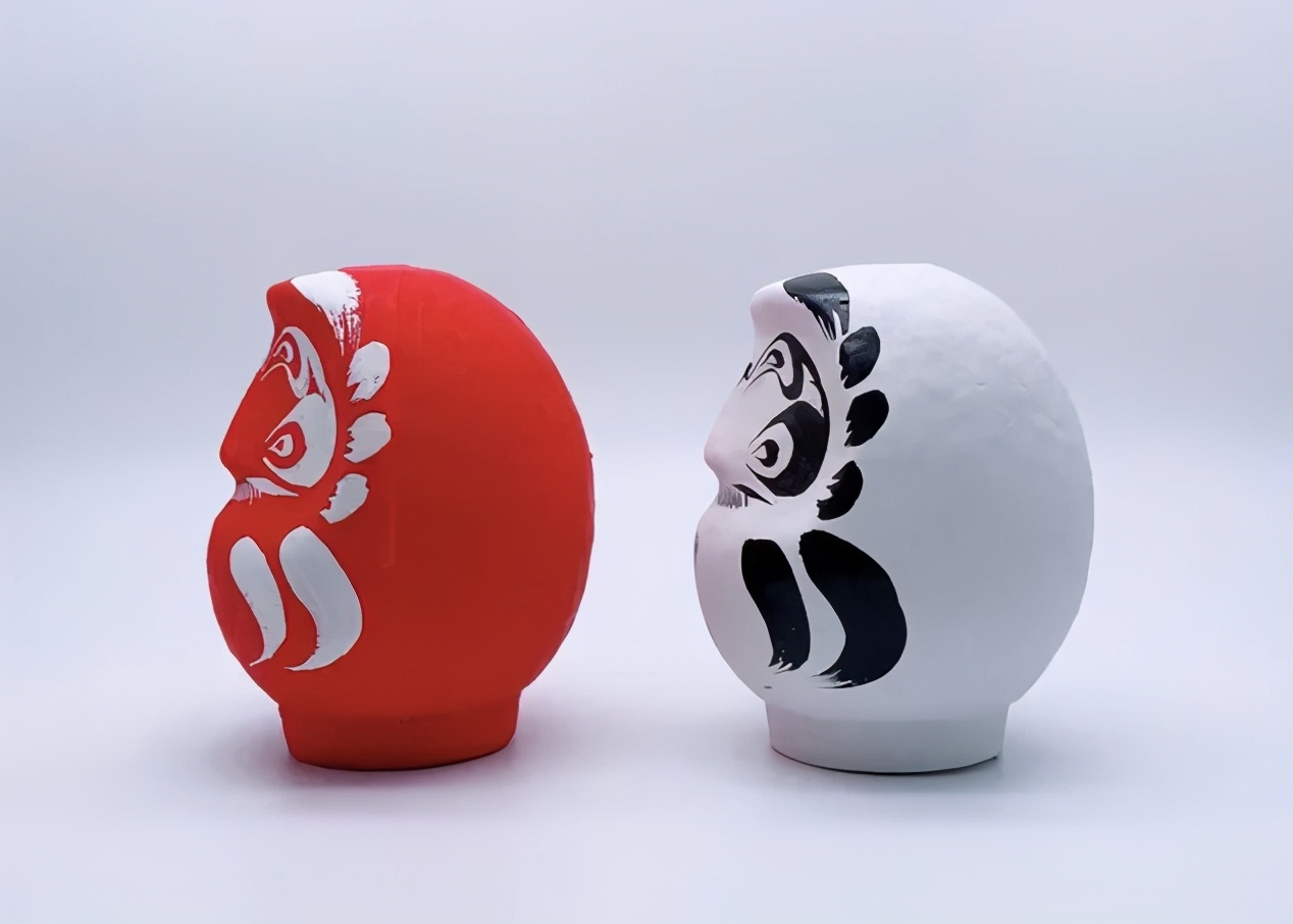 日本手工艺品有哪些种类,日本传统手工艺品