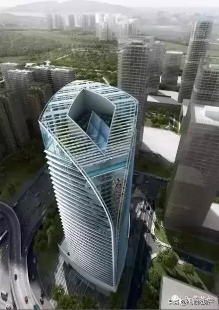 房价横琴,你好岛里房价