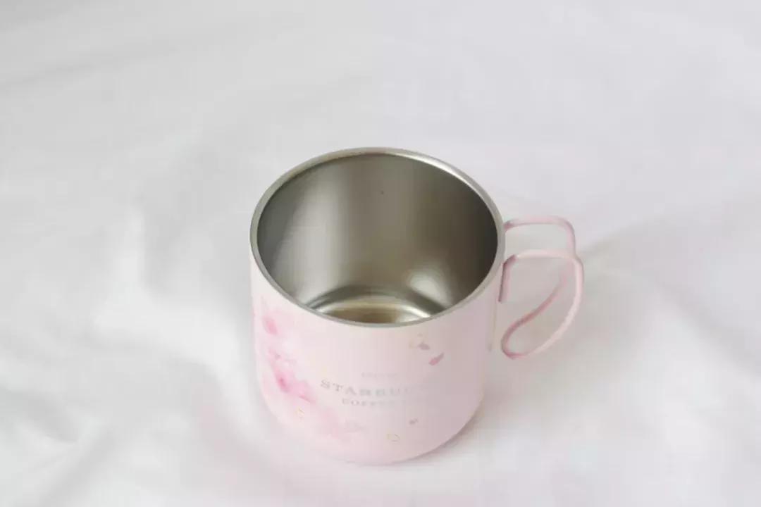 没时间去赏春,没时间去踏青