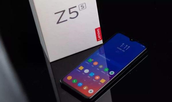 骁龙710+三摄+6+64GB仅需947，还是没人买？